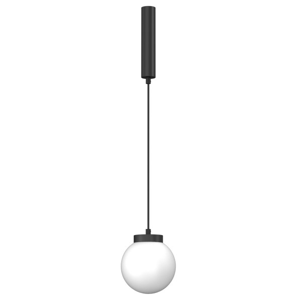 iO mini I 5073 Dohar
