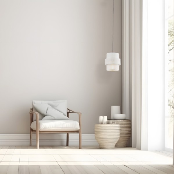 CALISTO white 5094 TK Lighting