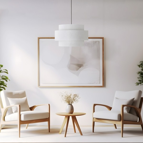 CALISTO 5095 TK Lighting