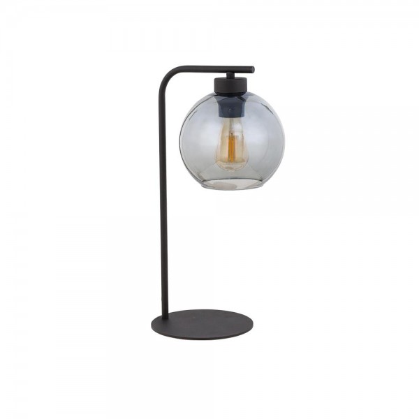 CUBUS graphite 5102 TK Lighting