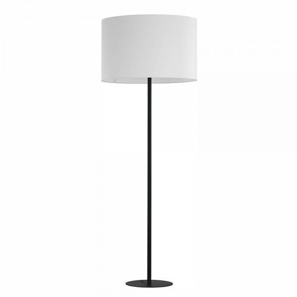 WINSTON white 5142 TK Lighting