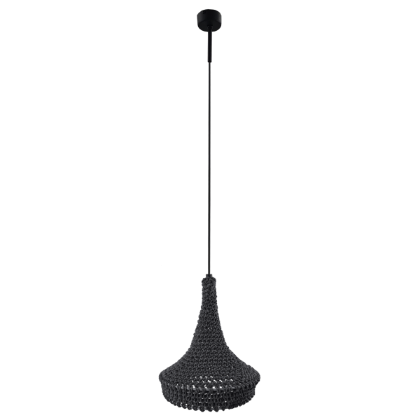 MAHAKA I 5181 Shilo