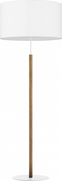 DEVA white 5216 TK Lighting
