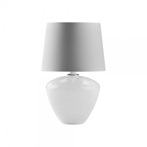 FIORD white 5248 TK Lighting