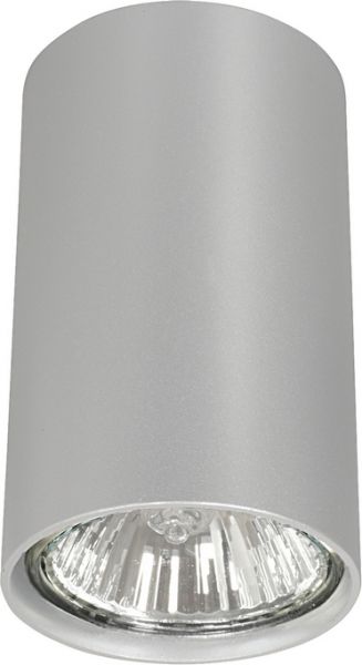 EYE silver S 5257 Nowodvorski