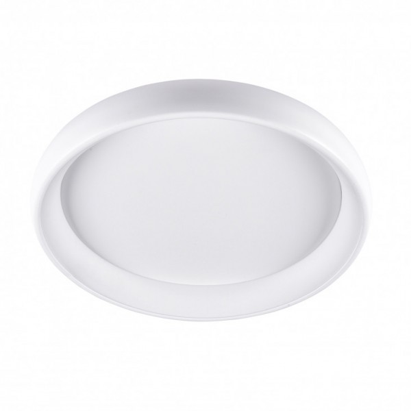 ALESSIA LED white 5280-832RC-WH-3 Italux