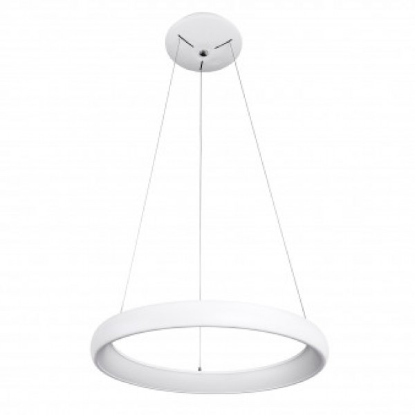 ALESSIA LED white 5280-840RP-WH-3 Italux