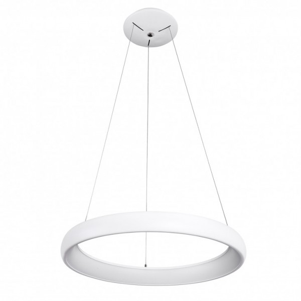 ALESSIA LED white 5280-850RP-WH-3 Italux