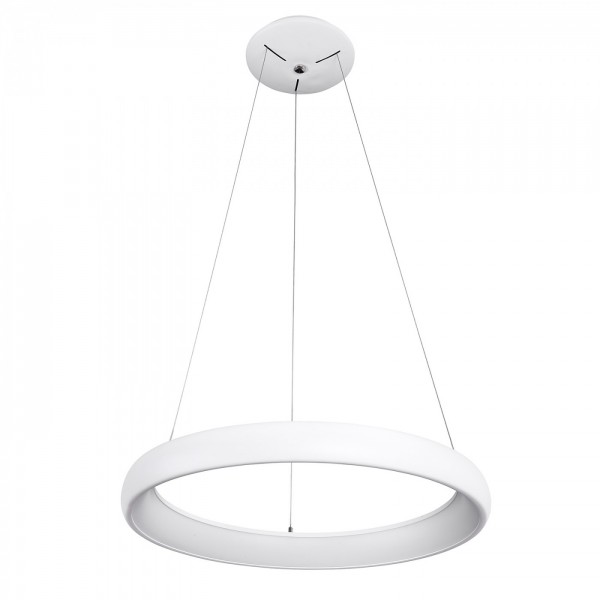 ALESSIA LED white 5280-850RP-WH-4 Italux