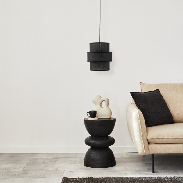 CALISTO 5306 TK Lighting