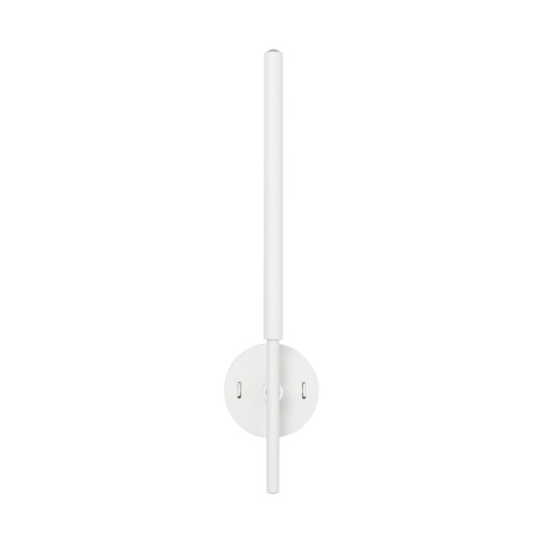 FOKUS LED white 5396 TK Lighting