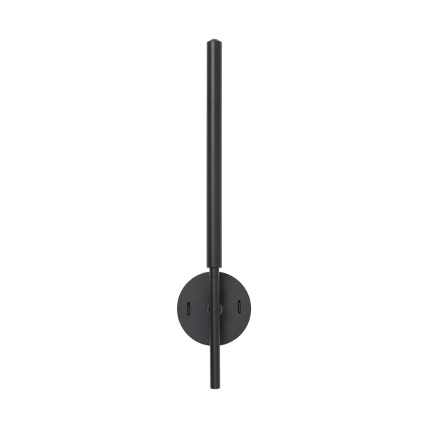 FOKUS LED black 5397 TK Lighting