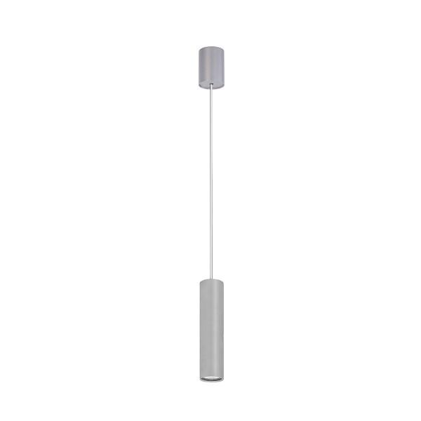 EYE silver zwis M 5400 Nowodvorski