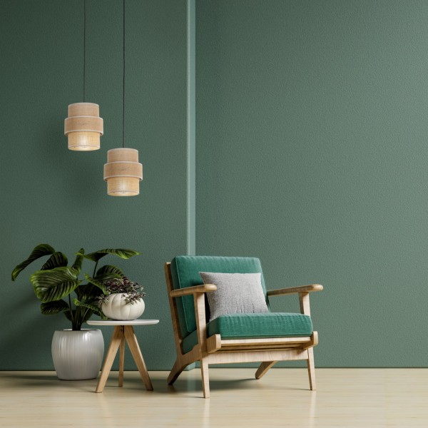 CALISTO juta 5401 TK Lighting