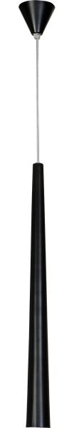 QUEBECK black I zwis 5405 Nowodvorski