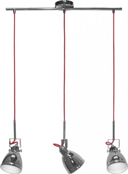AXE III zwis 5445 Nowodvorski