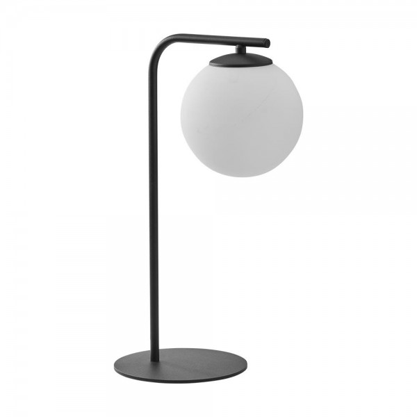 CELESTE 5462 TK Lighting
