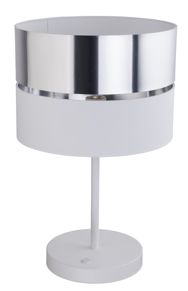 HILTON biurkowa 5472 TK Lighting