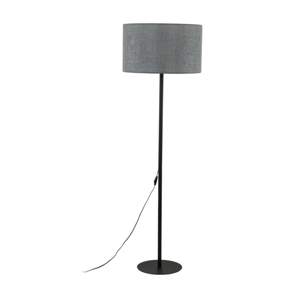 EARTH grey 5475 TK Lighting