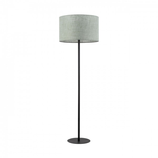 EARTH green 5476 TK Lighting