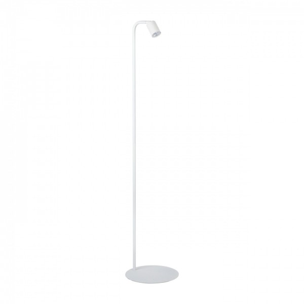 LOGAN white 5484 TK Lighting
