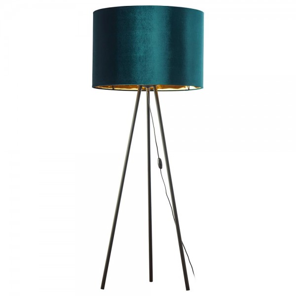 TERCINO green 5539 TK Lighting