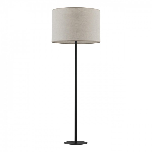 WINSTON nature 5594 TK Lighting