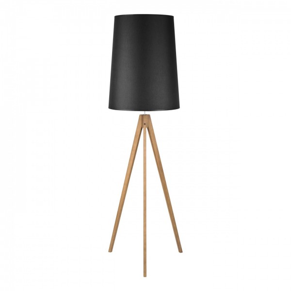 WALZ black 5599 TK Lighting
