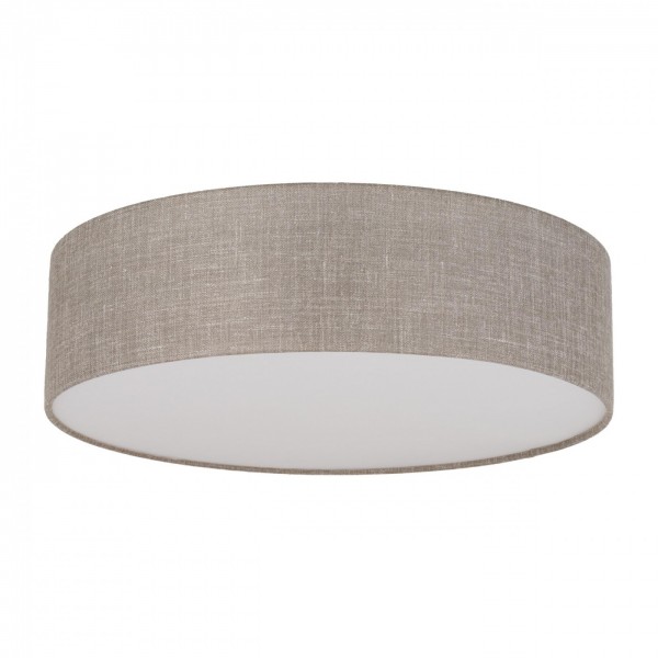 RONDO linen 5636 TK Lighting