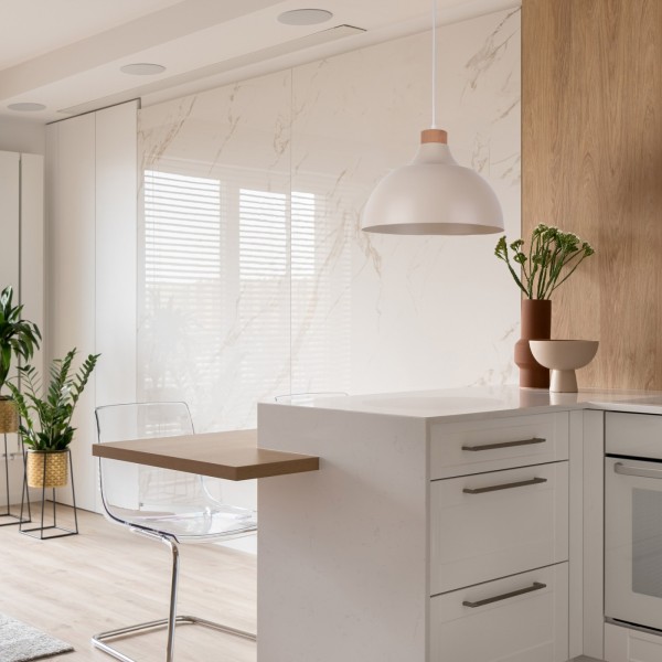 CAP beige I 5664 TK Lighting