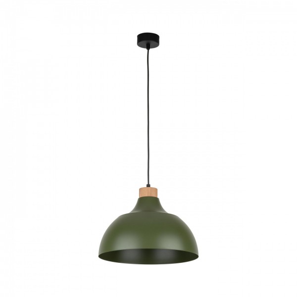 CAP green I 5665 TK Lighting