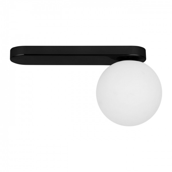 BIANCA black I 5684 TK Lighting