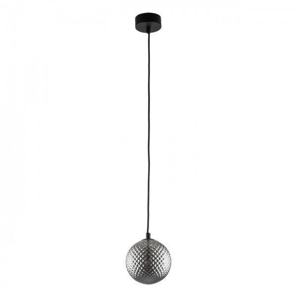ELENA I 5745 TK Lighting