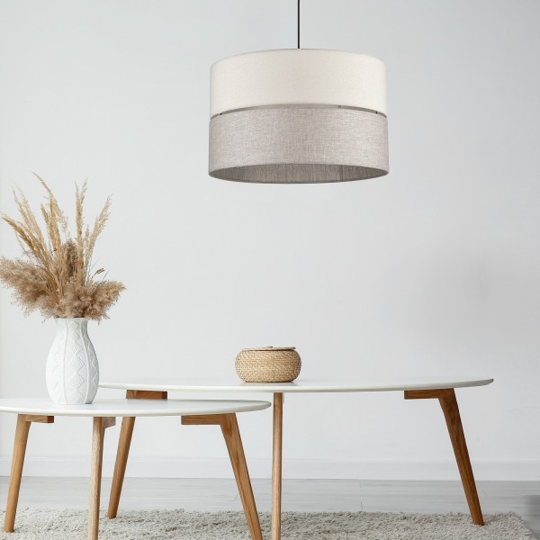 ECO ⌀50 5773 TK Lighting