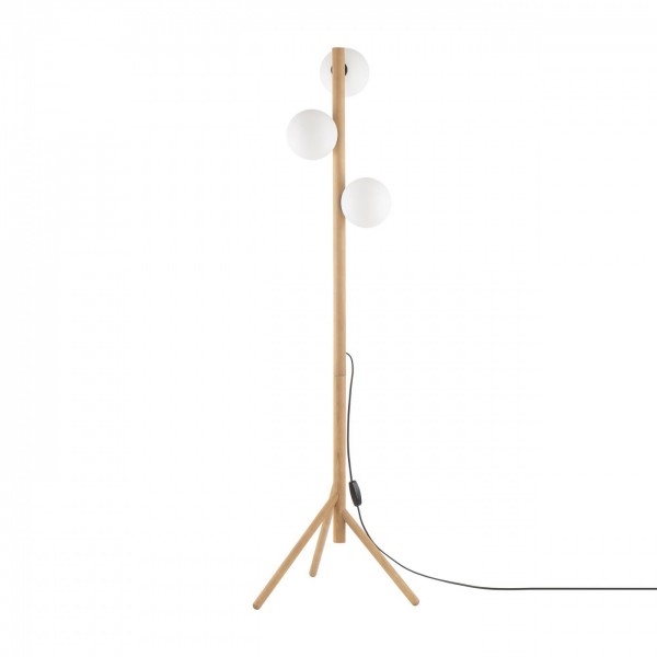 ESTERA WOOD 5809 TK Lighting