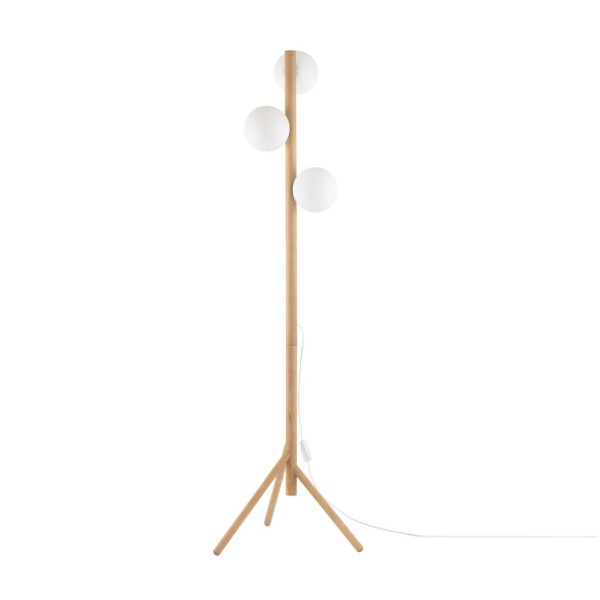 ESTERA wood 5809 TK Lighting