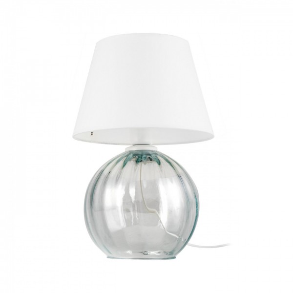 AUREA transparent 5337 TK Lighting