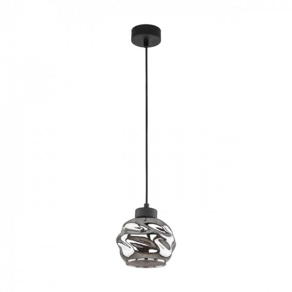 ZULIA 5724 TK Lighting