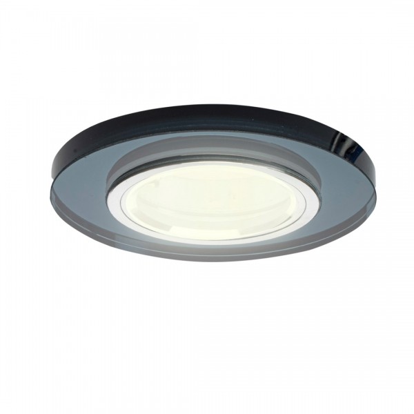 OCZKO black EKOS205 Milagro