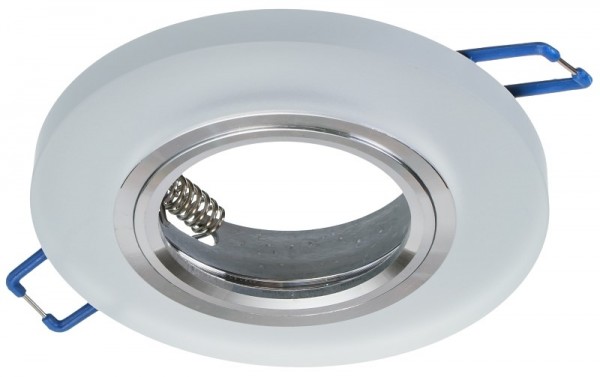 OCZKO white EKOS206 Milagro