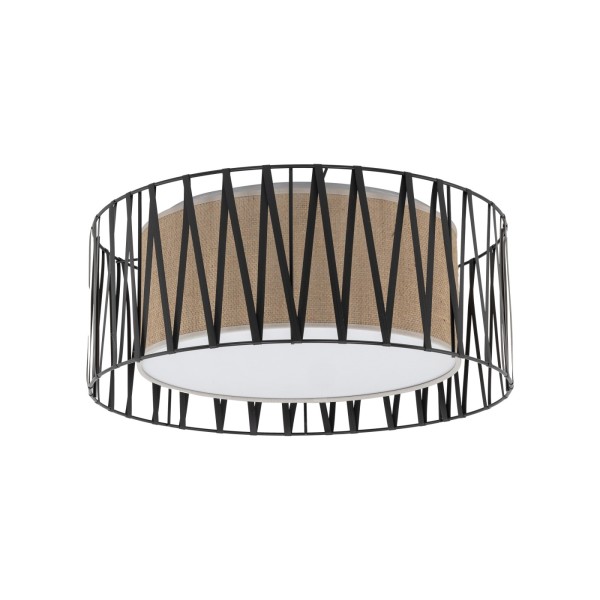 HARMONY NATURE 50 5940 TK Lighting