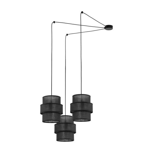 CALISTO III 5976 TK Lighting