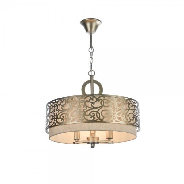 VENERA gold H260-03-N Maytoni
