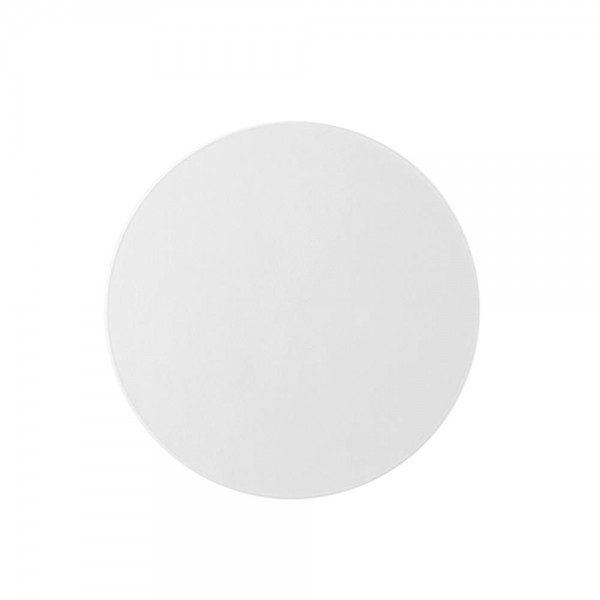 LUNA 20 white 6009 TK Lighting