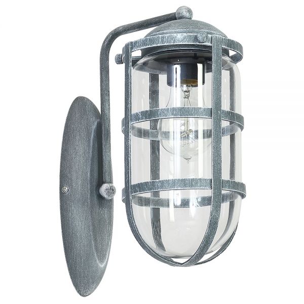 KAIVOS concrete kinkiet 6030 Luminex