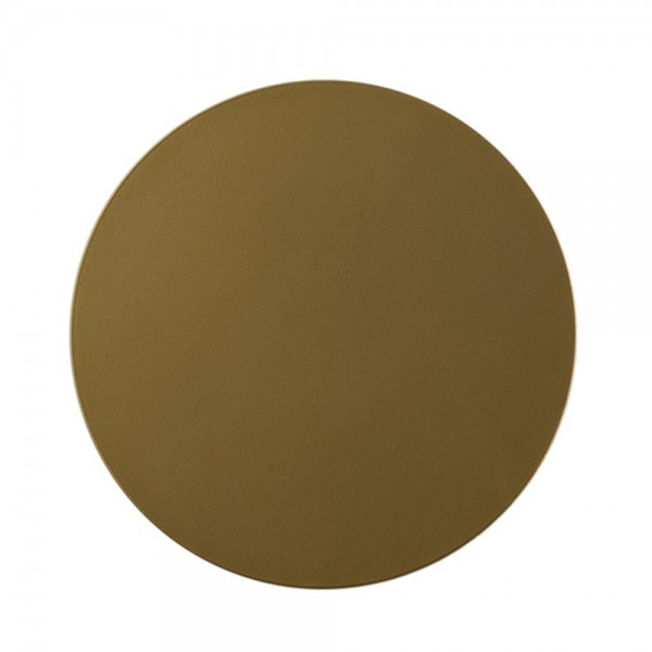 LUNA 30 gold 6045 TK Lighting