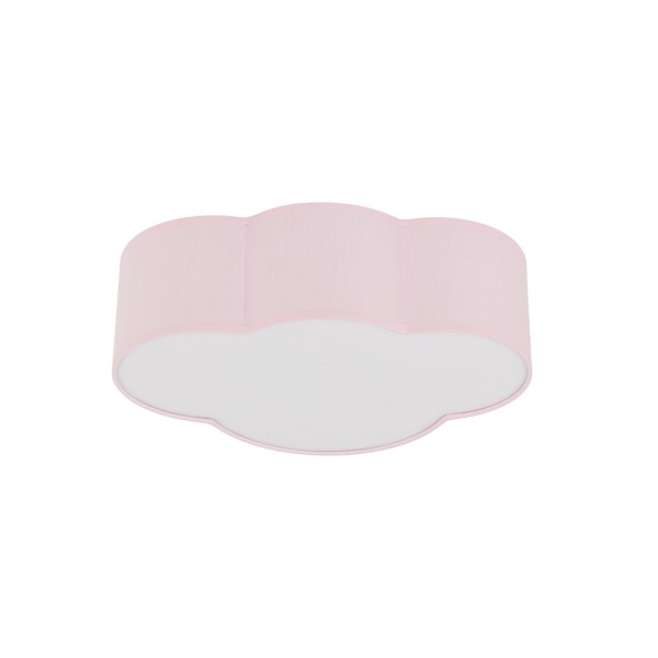 CLOUD MINI pink 6075 TK Lighting