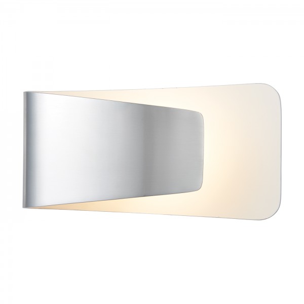 Jenkins 1lt 61031 Endon Lighting
