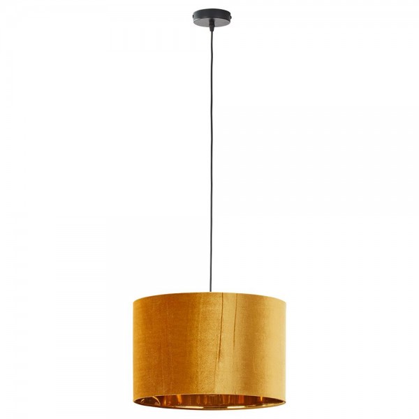 TERCINO orange 38 6121 TK Lighting