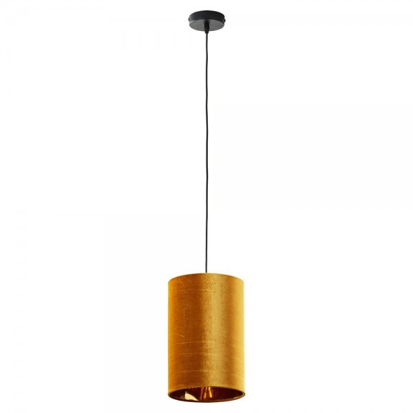 TERCINO orange I 6120 TK Lighting